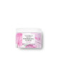 Скраб для тіла Victoria's Secret Pomegranate & Lotus Body Scrub
