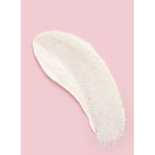 Скраб для тіла Victoria's Secret Lavender & Vanilla RELAX Natural Beauty Body Scrub