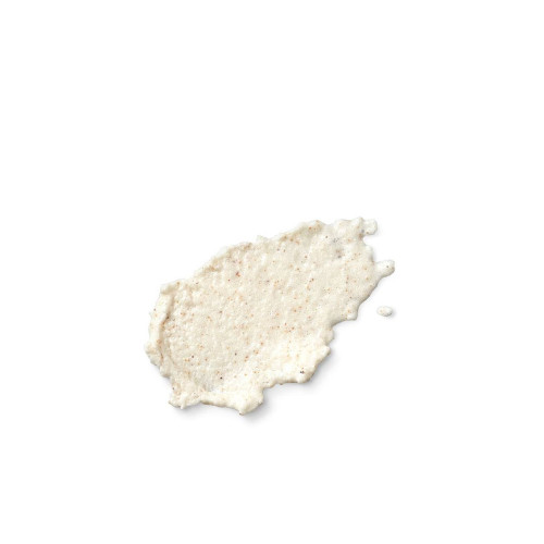 Скраб для тіла Victoria's Secret Coconut milk & rose