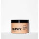 Скраб для тіла Victoria's Secret PINK Honey Conditioning Body Scrub