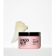Скраб для тіла Victoria's Secret PINK Coconut Body Scrub