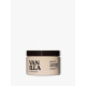 Скраб для Тіла Victoria's Secret Pink Vanilla Refreshing Body Scrub 