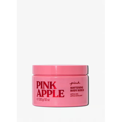 Скраб для тіла Victoria’s Secret Pink Apple