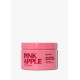 Скраб для тіла Victoria’s Secret Pink Apple