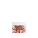 Скраб для Тіла Victoria's Secret Natural Beauty Vanilla Bean & Macadamia Exfoliating Body Scrub