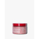 Скраб для Тіла Victoria's Secret PINK Juicy Strawberry Body Scrub