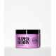 Скраб для тела Victoria's Secret Pink Super Berry