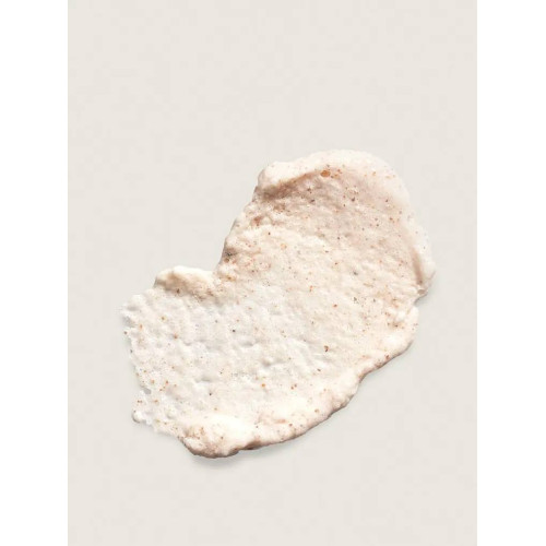 Скраб для тіла Victoria Secret Pink Coco Chill Scrub Скраб для тіла Victoria Secret Pink Coco Chill Scrub