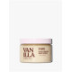 Скраб для тіла Victoria's Secret Pink Vanilla Body Scrub