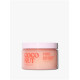 Скраб для тіла Victoria's Secret Pink Coconut Body Scrub
