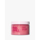 Скраб для тіла Victoria’s Secret Pink Apple Body Scrub 