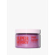 Скраб для тіла Victoria’s Secret Pink Super Berry Body Scrub 