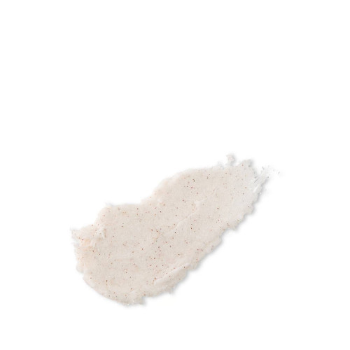 Скраб для тіла Victoria’s Secret Pink Super Berry Body Scrub 