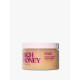 Скраб для тіла Victoria’s Secret Pink Rich Honey Body Scrub 