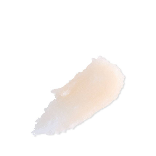 Скраб для тіла Victoria’s Secret Pink Rich Honey Body Scrub 