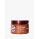 Скраб Для Тіла Victoria’s Secret Pink Brown Sugar Body Scrub 283 г