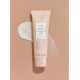 Скраб для обличчя Victoria’s Secret Exfoliating Face Scrub Coconut Milk & Rose 