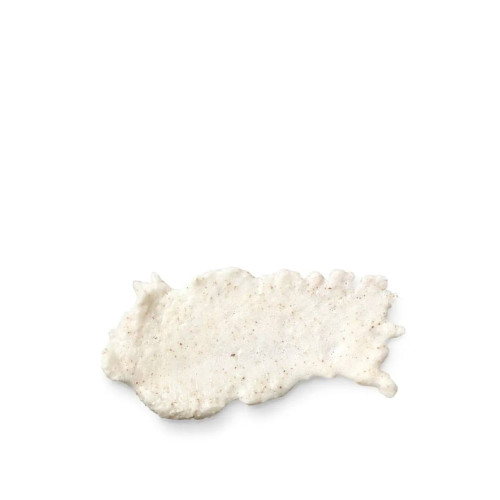 Скраб для обличчя Victoria’s Secret Exfoliating Face Scrub Coconut Milk & Rose 