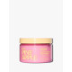 Скраб Для Тіла Victoria’s Secret Pink Pineapple Body Scrub