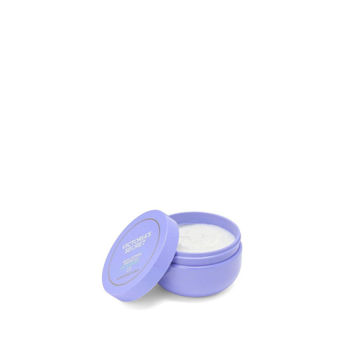 Скраб Для Тіла Victoria’s Secret Blue Jasmine Water Lily Whipped Body Scrub 216 г