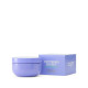 Скраб Для Тіла Victoria’s Secret Blue Jasmine Water Lily Whipped Body Scrub 216 г