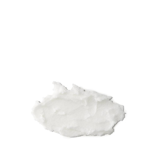 Скраб Для Тіла Victoria’s Secret White Peach Mango Whipped Body Scrub 216 г