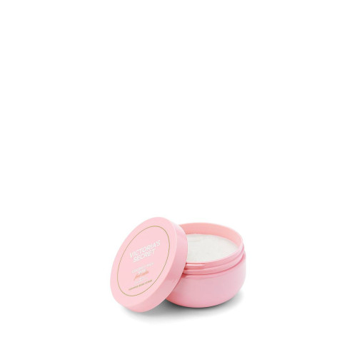 Скраб Для Тіла Victoria’s Secret Coconut Milk Rose Whipped Body Scrub 216 г