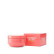 Скраб Для Тіла Victoria’s Secret White Peach Mango Whipped Body Scrub 216 г