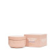 Скраб Для Тіла Victoria’s Secret Vanilla Orchid Sandalwood Whipped Body Scrub 216 г