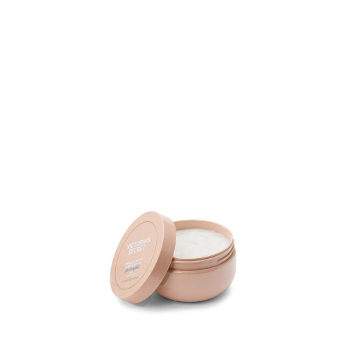 Скраб Для Тіла Victoria’s Secret Vanilla Orchid Sandalwood Whipped Body Scrub 216 г
