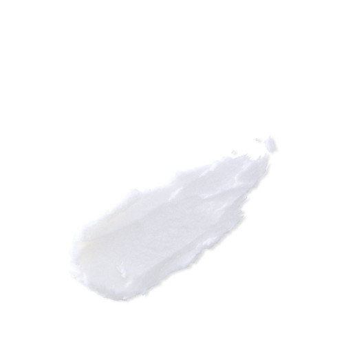 Скраб Для Тіла Victoria’s Secret Vanilla Orchid Sandalwood Whipped Body Scrub 216 г