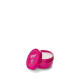 Скраб Для Тіла Victoria’s Secret Wild Rose Amber Whipped Body Scrub 216 мл