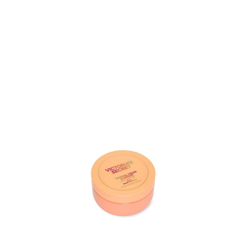 Скраб Для Тіла Victoria’s Secret BODY CARE Tropical Melon Starfruit Scalp & Body Scrub 275 г
