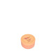 Скраб Для Тіла Victoria’s Secret BODY CARE Tropical Melon Starfruit Scalp & Body Scrub 275 г