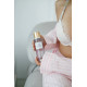 Парфумований Спрей Для Тіла Victoria’s Secret Lavender & Vanilla Fragrance Mist 250 мл