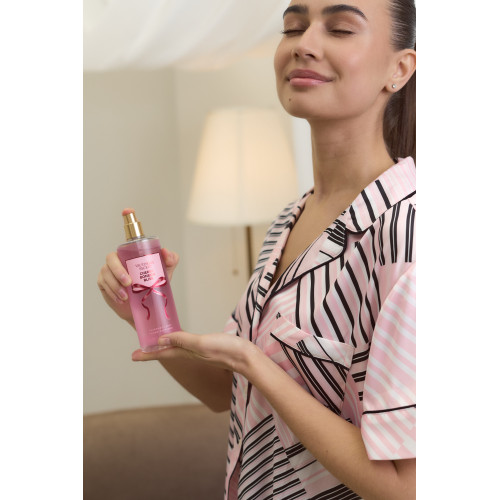 Парфумований Спрей Для Тіла Victoria’s Secret Cherry Bonbon Bliss Fragrance Mist 250 мл