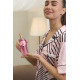 Парфумований Спрей Для Тіла Victoria’s Secret Cherry Bonbon Bliss Fragrance Mist 250 мл