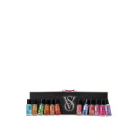 Подарунковий Набір Спреїв Victoria's Secret Ultimate Mist Discovery Set 