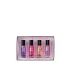 Подарунковий набір спреїв Victoria's Secret Mini Mist Discovery Gift Set