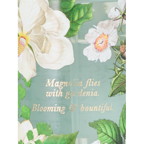 Парфумований Спрей Для Тіла Victoria’s Secret Sparkling Blooms Fragrance Mist 250 мл Парфумований Спрей Для Тіла Victoria’s Secret Sparkling Blooms Fragrance Mist 250 мл