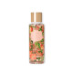 Парфумований Спрей Для Тіла Victoria’s Secret Sunlit Nectar Fragrance Mist 250 Мл
