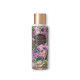 Парфумований Спрей Для Тіла Victoria’s Secret Cashmere Orchid Fragrance Mist 250 мл