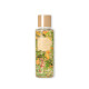 Парфумований Спрей Для Тіла Victoria’s Secret Afternoon Light Fragrance Mist 250 мл
