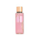 Парфумований Спрей Для Тіла Victoria’s Secret Citrus Lily Fragrance Mist 250 мл