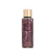 Парфумований Спрей Для Тіла Victoria’s Secret Toasted Amber Fragrance Mist 250 мл
