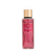 Парфумований Спрей Для Тіла Victoria’s Secret Pomegranate Rose Fragrance Mist 250 мл