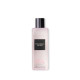 Парфумований Спрей Для Тіла Victoria’s Secret Love Is Heavenly Fine Fragrance Mist 250 мл