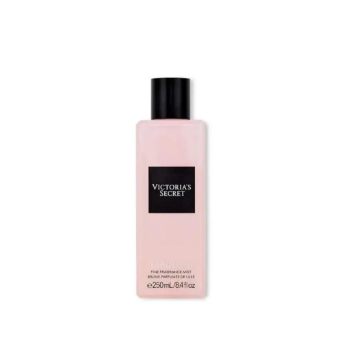 Парфумований Спрей Для Тіла Victoria’s Secret Fabulous Fine Fragrance Mist 250 мл