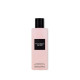 Парфумований Спрей Для Тіла Victoria’s Secret Fabulous Fine Fragrance Mist 250 мл Парфумований Спрей Для Тіла Victoria’s Secret Fabulous Fine Fragrance Mist 250 мл