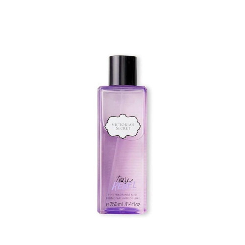 Парфумований Спрей Для Тіла Victoria’s Secret Tease Rebel Fine Fragrance Mist 250 мл